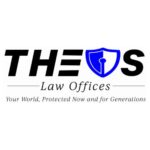 Theus Law Offices
