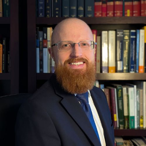 Thomas A. Vick