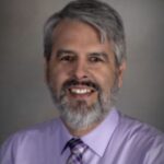 Thomas B. McCowan