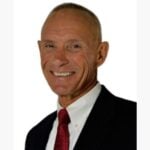 Thomas C. Newlin