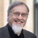 Thomas D. Kohler
