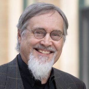 Thomas D. Kohler