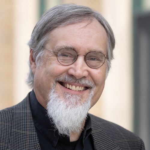 Thomas D. Kohler