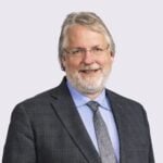 Thomas E. Berry, Jr.