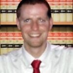Thomas F. Natoli