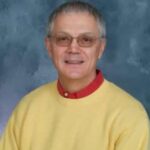 Thomas G. Schober