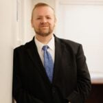 Thomas J. Cleary