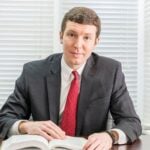Thomas J. Nale
