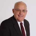 Thomas Lee Hebl