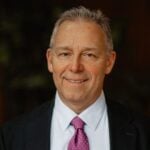 Thomas M. Beeman