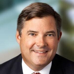 Thomas M. Tepe, Jr.
