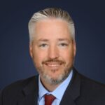 Thomas Marks