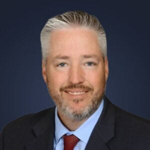 Thomas Marks