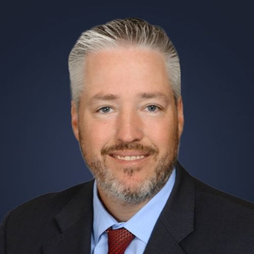 Thomas Marks