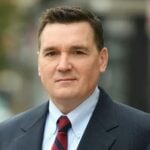 Thomas O. O’Connor