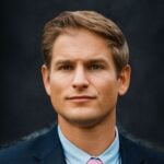 Thomas P. Gay Jr.