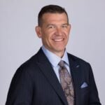 Thomas R. Bennerotte
