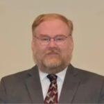 Thomas R. Betker