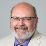 Thomas S. Coward