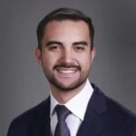 Thomas Vargas