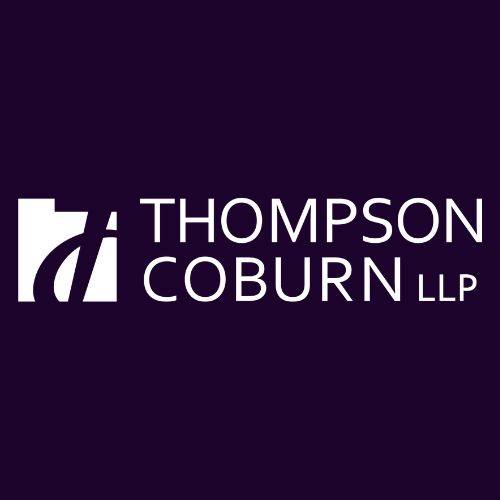 Thompson Coburn LLP