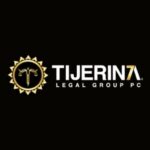 Tijerina Legal Group P.C.