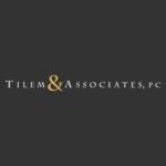 Tilem & Associates, PC