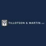Tillotson & Martin, LLC
