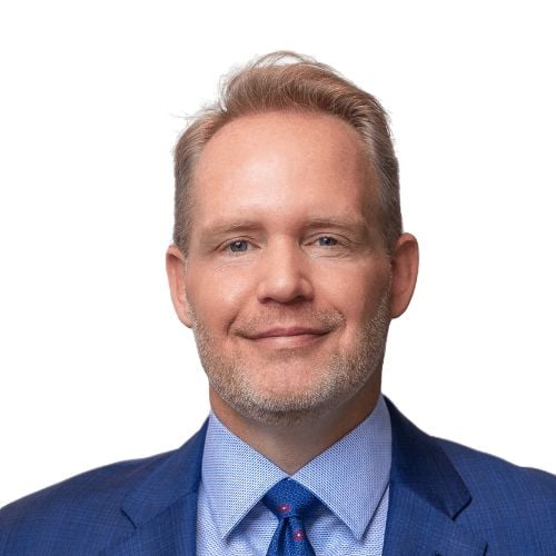 Tim Williams