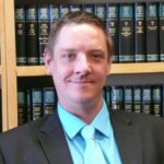Timothy Bryon Fair
