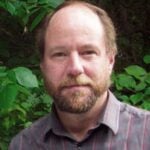 Timothy D. King