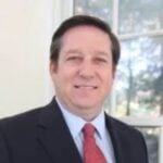 Timothy E. Angley