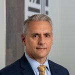 Timothy J. Capurso