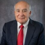 Timothy J. Schiavoni