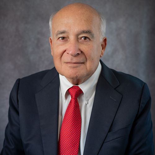 Timothy J. Schiavoni