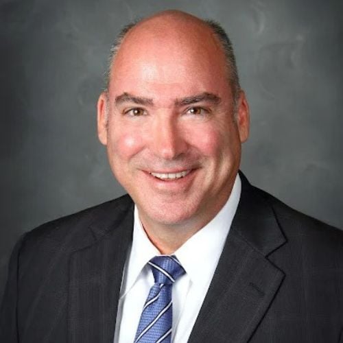 Timothy L. Lapointe