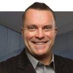 Timothy M. King
