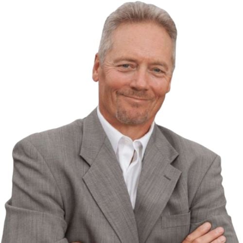 Timothy W. Nelson