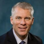 Todd E. Basler