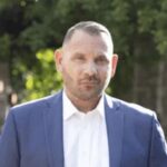 Tom Anelli