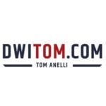 Tom Anelli & Associates, P.C.