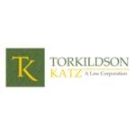 Torkildson Katz, A Law Corporation