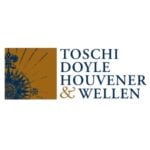 Toschi Doyle Houvener & Wellen, APC