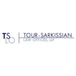 Tour-Sarkissian Law Offices, LLP
