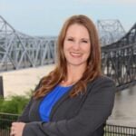Tracie D. Herring