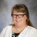 Tracy L. Laaveg