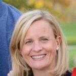 Tracy Wilhelmy Stevens