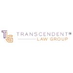 Transcendent Law Group, LLC