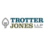 Trotter Jones, LLP
