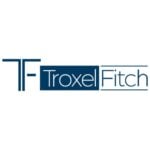 Troxel Fitch LLC